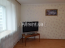 Lease 3-room apartment - Захаровская, 3а, Podilskiy (9184-304) | Dom2000.com #62725703