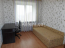 Lease 3-room apartment - Захаровская, 3а, Podilskiy (9184-304) | Dom2000.com #62725704