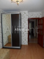 Lease 3-room apartment - Захаровская, 3а, Podilskiy (9184-304) | Dom2000.com #62725705