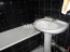 Lease 3-room apartment - Захаровская, 3а, Podilskiy (9184-304) | Dom2000.com #62725706