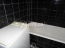 Lease 3-room apartment - Захаровская, 3а, Podilskiy (9184-304) | Dom2000.com #62725707