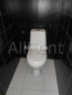 Lease 3-room apartment - Захаровская, 3а, Podilskiy (9184-304) | Dom2000.com #62725708