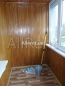 Lease 3-room apartment - Захаровская, 3а, Podilskiy (9184-304) | Dom2000.com #62725710