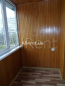 Lease 3-room apartment - Захаровская, 3а, Podilskiy (9184-304) | Dom2000.com #62725711
