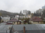 Lease 3-room apartment - Захаровская, 3а, Podilskiy (9184-304) | Dom2000.com #62725712