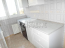 Lease 3-room apartment - Захаровская, 3а, Podilskiy (9184-304) | Dom2000.com #62725713