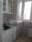 Lease 3-room apartment - Захаровская, 3а, Podilskiy (9184-304) | Dom2000.com #62725715