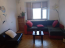 Lease 4-room apartment - Антоновича, 91/14 str., Golosiyivskiy (9185-304) | Dom2000.com #62737687