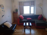 Lease 4-room apartment - Антоновича, 91/14 str., Golosiyivskiy (9185-304) | Dom2000.com