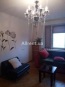 Lease 4-room apartment - Антоновича, 91/14 str., Golosiyivskiy (9185-304) | Dom2000.com #62737688