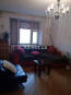 Lease 4-room apartment - Антоновича, 91/14 str., Golosiyivskiy (9185-304) | Dom2000.com #62737689