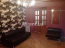 Lease 4-room apartment - Антоновича, 91/14 str., Golosiyivskiy (9185-304) | Dom2000.com #62737690
