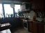 Lease 4-room apartment - Антоновича, 91/14 str., Golosiyivskiy (9185-304) | Dom2000.com #62737691