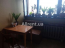 Lease 4-room apartment - Антоновича, 91/14 str., Golosiyivskiy (9185-304) | Dom2000.com #62737692