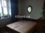 Lease 4-room apartment - Антоновича, 91/14 str., Golosiyivskiy (9185-304) | Dom2000.com #62737693