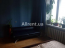 Lease 4-room apartment - Антоновича, 91/14 str., Golosiyivskiy (9185-304) | Dom2000.com #62737694