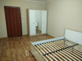 Lease 2-room apartment in the new building - Данченко, 3, Podilskiy (9186-304) | Dom2000.com