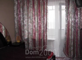 Lease 3-room apartment - Приречная, 37, Obolonskiy (9196-304) | Dom2000.com
