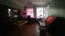 Продам двухкомнатную квартиру - ул. Чубаря переулок, 29г, г. Славянск (9657-304) | Dom2000.com #67004971