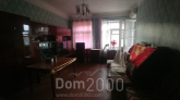 Продам двухкомнатную квартиру - ул. Чубаря переулок, 29г, г. Славянск (9657-304) | Dom2000.com