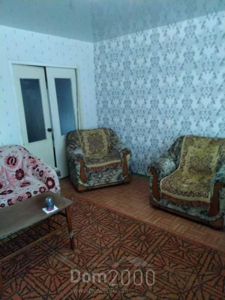 Lease 2-room apartment - Г.Батюка улица, 98б, Slov'yansk city (9670-304) | Dom2000.com