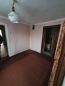 Продам дом - ул. Габдурахманова, г. Кропивницкий (9753-304) | Dom2000.com #68560583