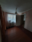 Продам дом - ул. Габдурахманова, г. Кропивницкий (9753-304) | Dom2000.com #68560586