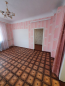 Продам дом - ул. Габдурахманова, г. Кропивницкий (9753-304) | Dom2000.com #68560589