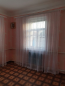 Продам дом - ул. Габдурахманова, г. Кропивницкий (9753-304) | Dom2000.com #68560592