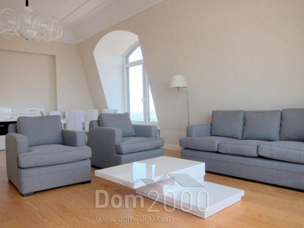 For sale:  4-room apartment - Мазепы Ивана, 16 str., Pecherskiy (9775-304) | Dom2000.com