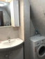 Сдам в аренду дом - ул.Садовая, Дарницкий (9793-304) | Dom2000.com #68268075