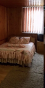 Сдам в аренду дом - ул.Садовая, Дарницкий (9793-304) | Dom2000.com #68268080