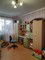 Продам двухкомнатную квартиру - ул.Грицевца, Индустриальный (9798-304) | Dom2000.com #68325583