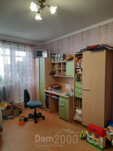 Продам двухкомнатную квартиру - ул.Грицевца, Индустриальный (9798-304) | Dom2000.com