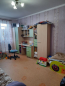 Продам двухкомнатную квартиру - ул.Грицевца, Индустриальный (9798-304) | Dom2000.com #68325584