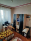 Продам двухкомнатную квартиру - ул.Грицевца, Индустриальный (9798-304) | Dom2000.com #68325585