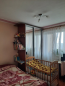 Продам двухкомнатную квартиру - ул.Грицевца, Индустриальный (9798-304) | Dom2000.com #68325586
