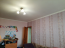 Продам двухкомнатную квартиру - ул.Грицевца, Индустриальный (9798-304) | Dom2000.com #68325587
