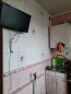 Продам двухкомнатную квартиру - ул.Грицевца, Индустриальный (9798-304) | Dom2000.com #68325588