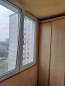 Продам двухкомнатную квартиру - ул.Грицевца, Индустриальный (9798-304) | Dom2000.com #68325589