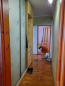 Продам двухкомнатную квартиру - ул.Грицевца, Индустриальный (9798-304) | Dom2000.com #68325590