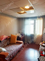For sale:  3-room apartment - Салтовское шоссе str., Moskоvskyi (9809-304) | Dom2000.com #68427654
