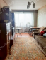 For sale:  3-room apartment - Салтовское шоссе str., Moskоvskyi (9809-304) | Dom2000.com #68427655