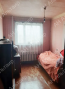 Продам трехкомнатную квартиру - ул. Салтовское шоссе, Московский (9809-304) | Dom2000.com #68427656