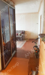 Продам трехкомнатную квартиру - ул. Салтовское шоссе, Московский (9809-304) | Dom2000.com #68427657