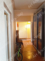 For sale:  3-room apartment - Салтовское шоссе str., Moskоvskyi (9809-304) | Dom2000.com #68427658