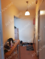 For sale:  3-room apartment - Салтовское шоссе str., Moskоvskyi (9809-304) | Dom2000.com #68427659