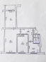 For sale:  3-room apartment - Салтовское шоссе str., Moskоvskyi (9809-304) | Dom2000.com #68427660