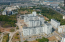 For sale:  2-room apartment - Harkiv city (9983-304) | Dom2000.com #70225714