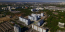 For sale:  2-room apartment - Harkiv city (9983-304) | Dom2000.com #70225716